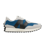 Кроссовки New Balance Nb 327