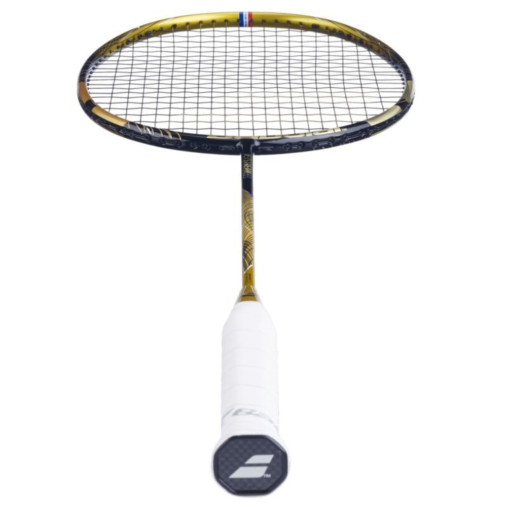 Ракетка для бадминтона  Babolat Jetstream 83 Strung