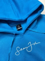 Худи от Savitar G-Unit Tribal Emerica Fubu South pole
