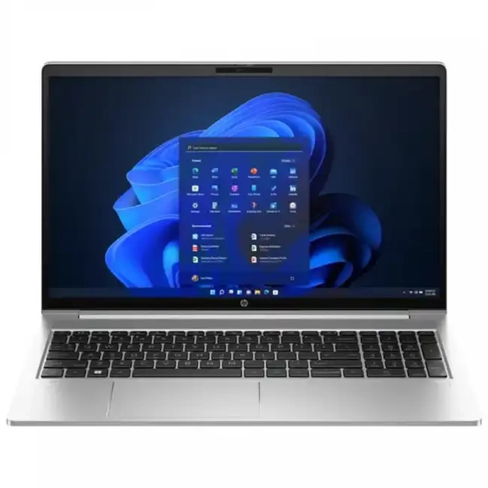 Ноутбук HP ProBook 455 G10 15,6" (AK9Q7AT)