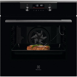Электрический духовой шкаф Electrolux KODDP77H