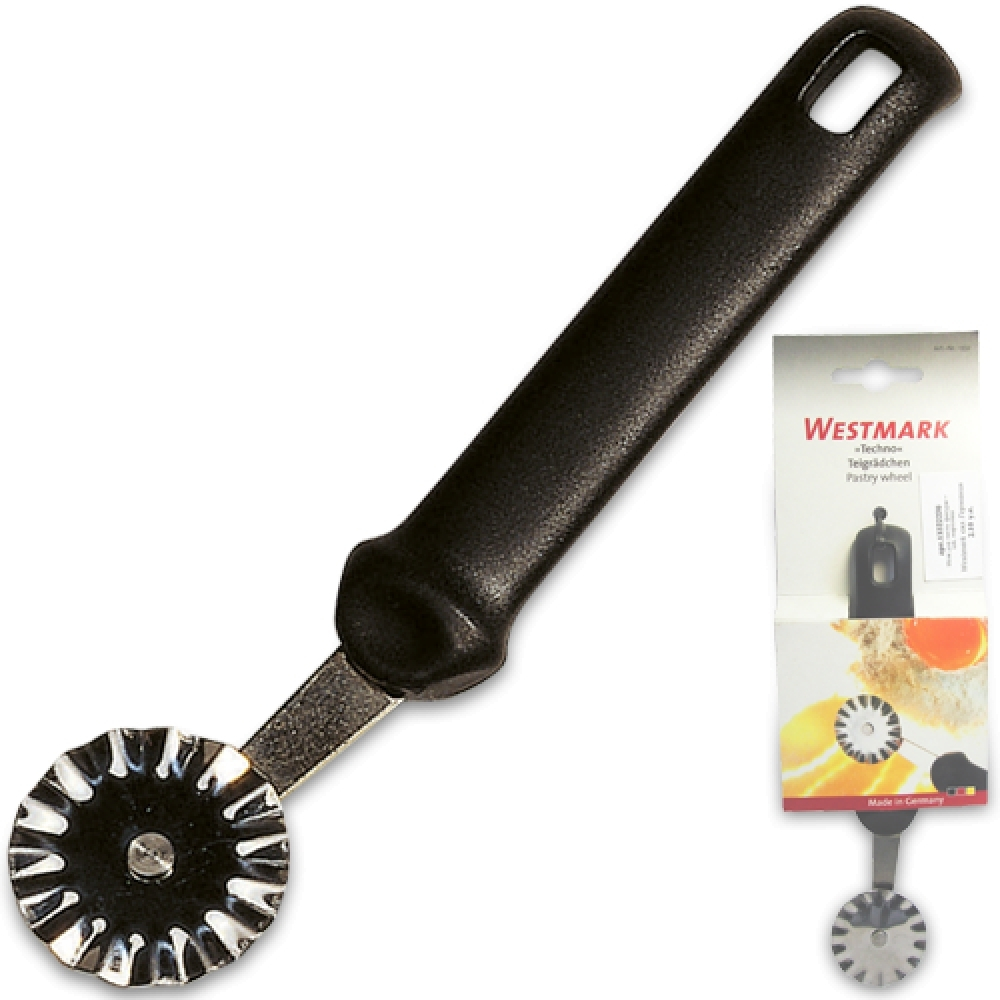 Нож для теста Westmark Techno Германия