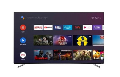 ЖК Телевизор SKYWORTH 55SXE9000