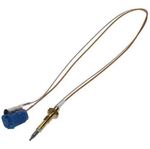 Термопара-газконтроль для Indesit (Индезит)/Ariston (Аристон)- 094330, 061955