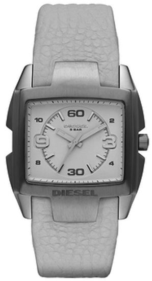 Наручные часы Diesel DZ1630