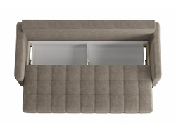 Диван Римини-1 Вивальди 5