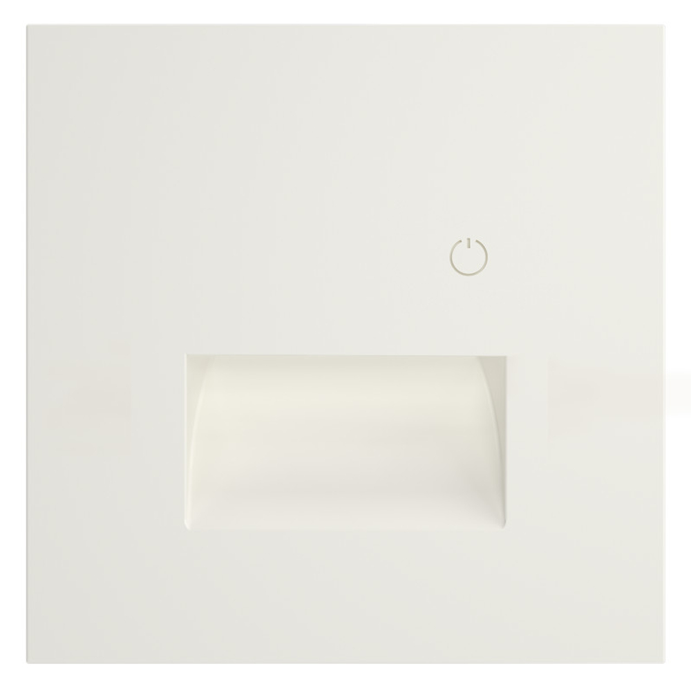 Клавиша/Накладка VOLTUM VLS002413