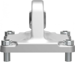 Фланец с осью Festo SNCS-100