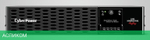 Источник бесперебойного питания CyberPower PR1000ERTXL2U