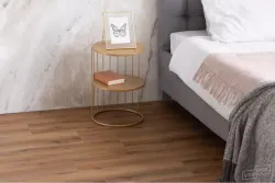 VinilPol SPC Дуб Сан-Ремо, 2,225 м²