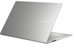 15.6" Ноутбук Asus VivoBook M5100U (1920x1080, AMD Ryzen 7 5700U, RAM 16ГБ,SSD 512ГБ, AMD Radeon RX Vega 8, Win 10Pro)