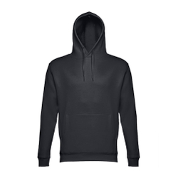 Толстовка PHOENIX Красный  S