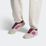 Кроссовки Adidas Originals, FZ3637