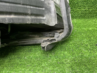 Битая Фара левая Changan Uni-T (2020-н.в.) LED