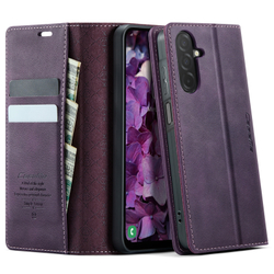 Чехол-книжка CaseMe RFiD Samsung Galaxy A26