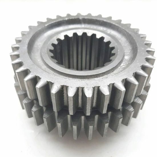 Запчасти к ДТ-75