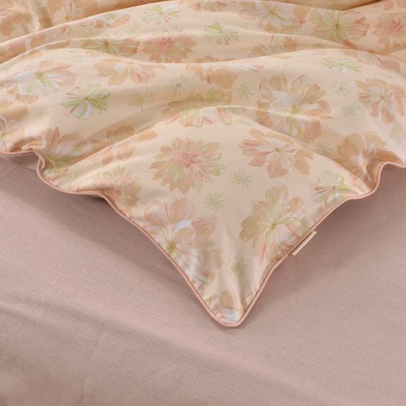 Аврора КПБ сатин 7Е