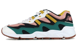 Кроссовки New Balance Nb 850