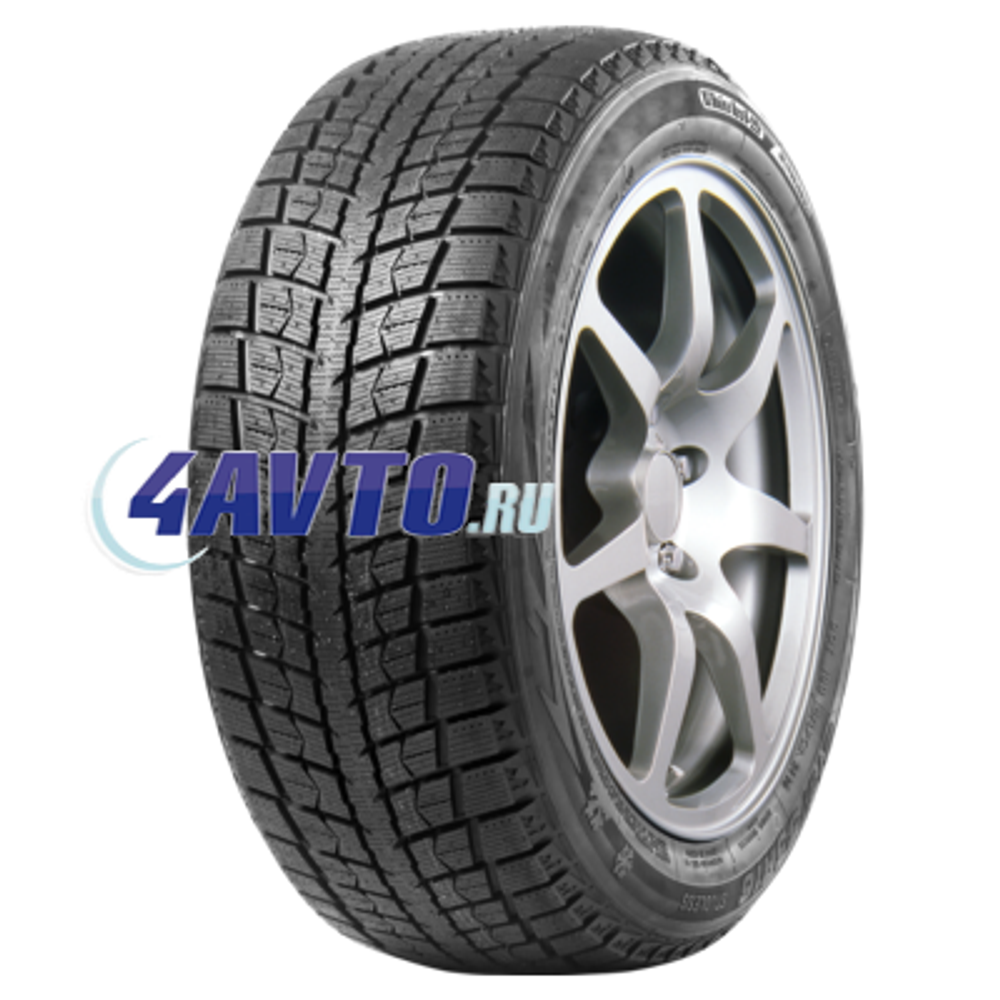 Легковая шина 175/65R14 86T Winter Defender Ice I-15 TL