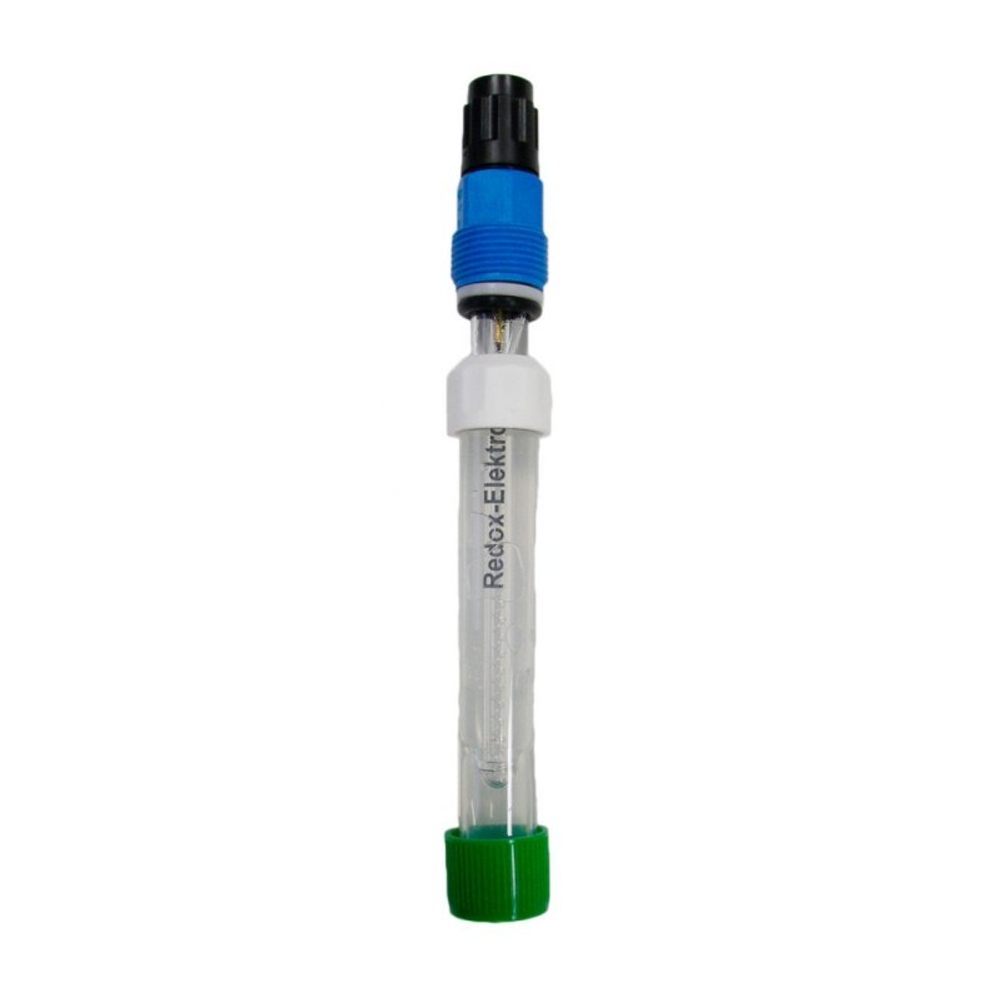 Электрод Rx для станций MRD -30С