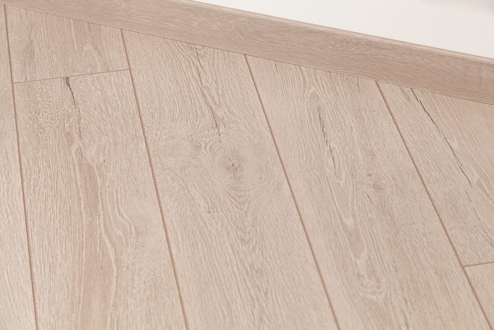 Ламинат Bonkeel Nord 8 мм Nord 106 2.005 м2