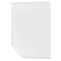 Сплит-система BALLU, ODYSSEY PRO DС Inverter, BSOI/in-08HN8/ERP / BSOI/out-08HN8/ERP