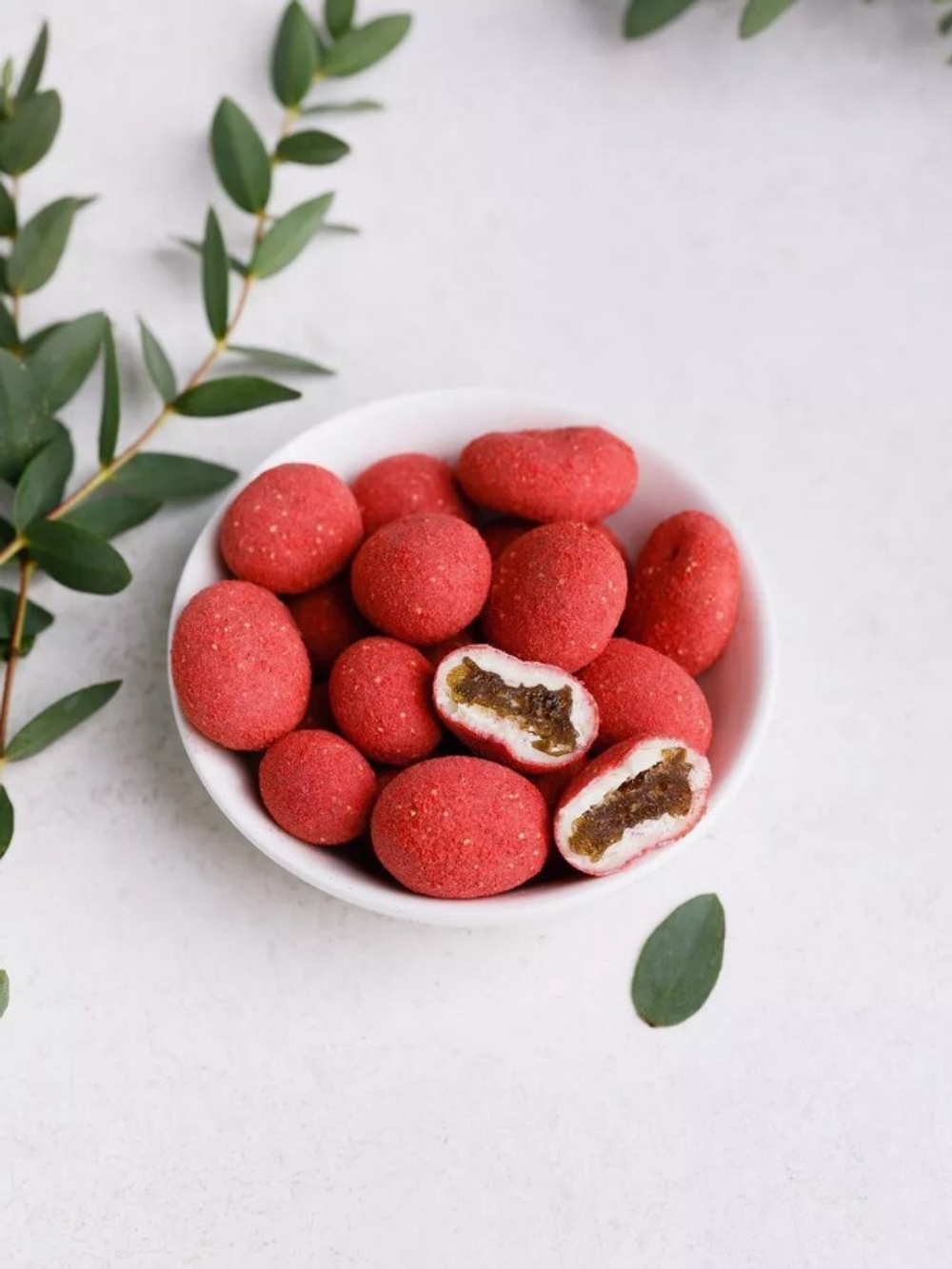 Скриншот 24.05.24_13.16.30