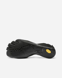Vibram V-Soul Fig, черный