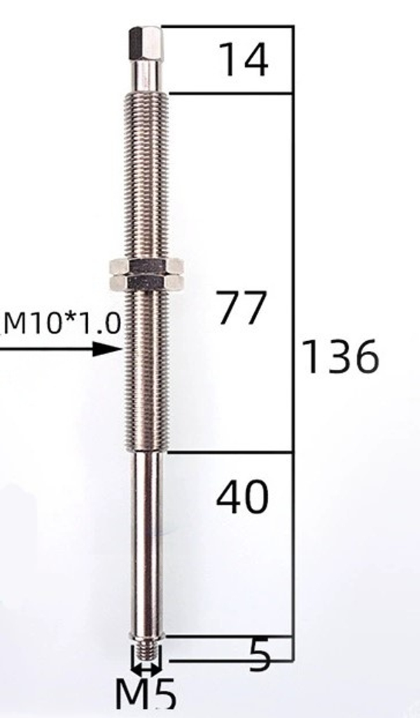 Zpt-j40-a10-b5