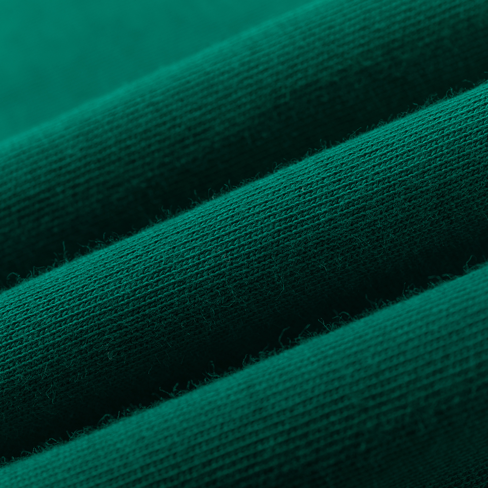 Футболка Ymkashix 8-bit mushroom kelp