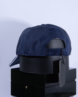 Бейсболка Kiton