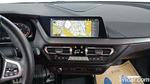 BMW 1 Series (F40) M135i xDrive (05.2023)