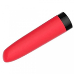 Минивибратор MAGIC MOTION Awaken