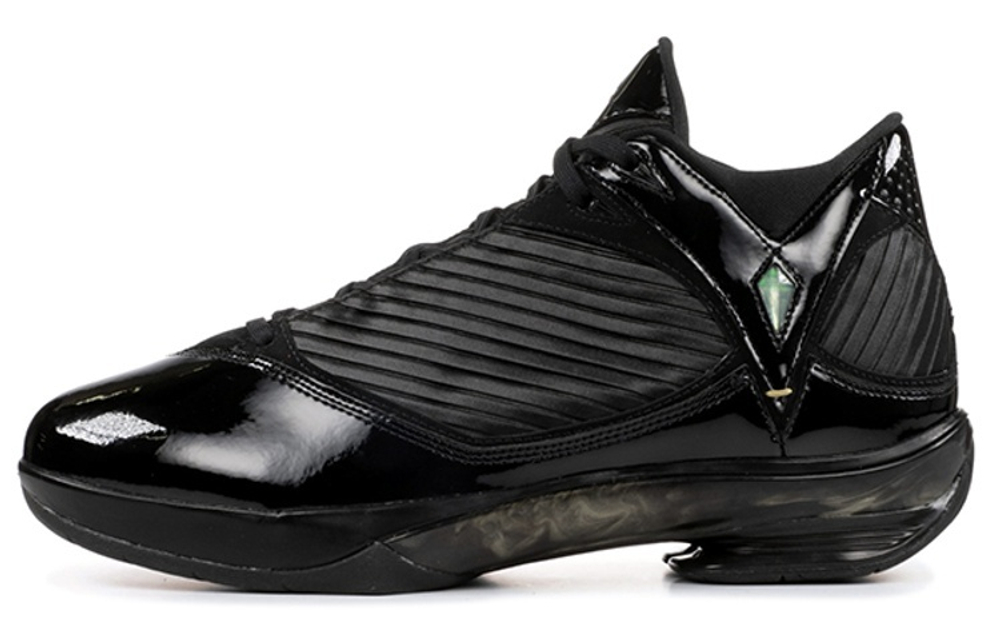 Кроссовки Jordan Air Jordan 2009 Aj24 S23 Og