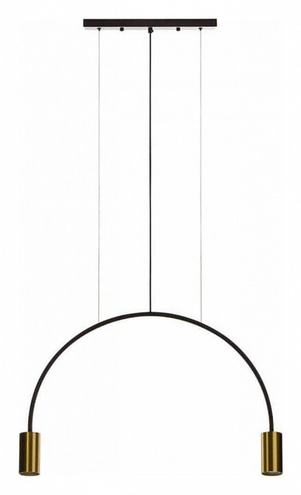 Подвесной светильник Loft it Volta 5043-2