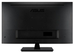 Монитор ASUS VP32AQ 90LM06T0-B01E70 черный