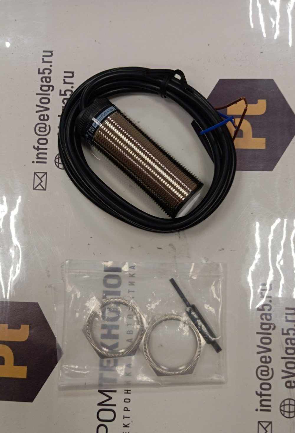 S.E. XSA-V12801 новое