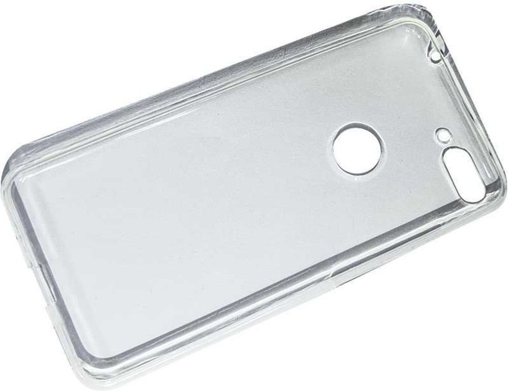 Смартфон HTC Wildfire E Lite 2/16GB черный