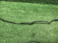 Проводка перед бампера Chery Tiggo 8 Pro Max 22-нв