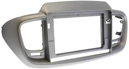 Topway TS18 3+32GB 8 ядер для Kia Sorento 2016-2020