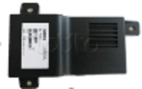 Контроллер Hikvision AE-VE242A-A