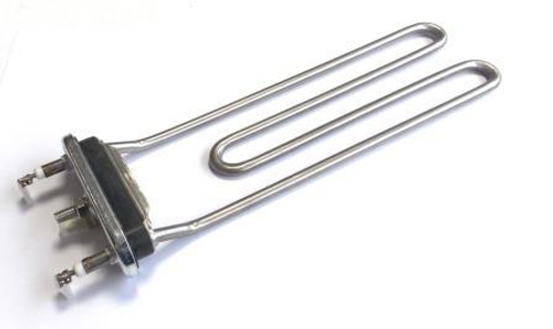 Тэн 2000 W стиральной машины GORENJE (617831, 530405, 394067)