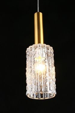 Подвесной светильник Aployt Henrite APL.310.06.01