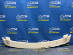 Спойлер Honda FREED 2008-2011