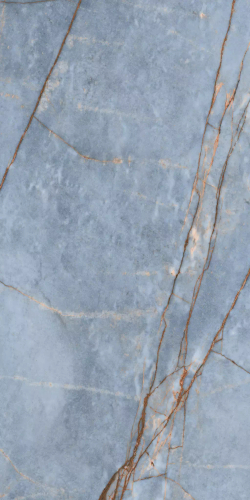 Керамогранит Heritage Azure Comfort 6mm RET