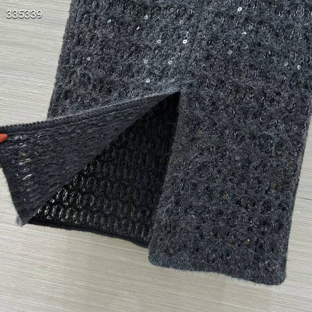 Костюм Brunello Cucinelli