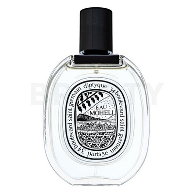 Diptyque Eau Moheli EDT U 100 ml