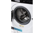 Стиральная машина с сушкой Thomson WD30E8I01