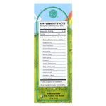 Nature's Way, NatureWorks, Swedish Bitters, 16.9 fl oz (500 ml)