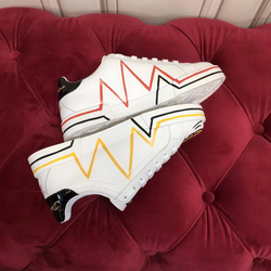 Кроссовки Dolce & Gabbana